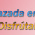 ¿Embarazadas en agosto? no hay problema