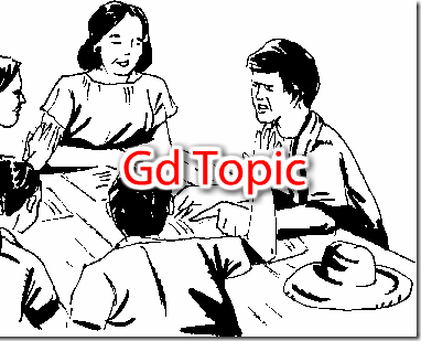 gd topics Gd pi preparation : find group discussion topics, interview preparation, personal interview tips and tricks from bulls eye. gd topics Gd pi preparation : find group discussion topics, interview preparation, personal interview tips and tricks from bulls eye.