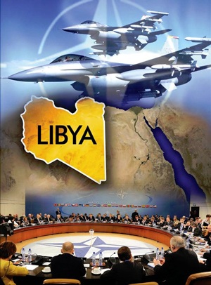 http://3.bp.blogspot.com/-12kkeLYdnv4/TgIvmwEd1WI/AAAAAAAAAJg/1sN1p3CvHNY/s1600/DEES+libya.jpg