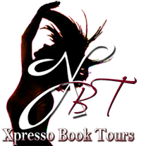Xpresso Tour Host