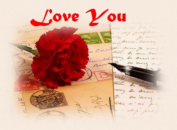 Frases, Poemas y Cartas de Amor 2015 - 2016 Frases, Poemas y Cartas de Amor 2015 - 2016