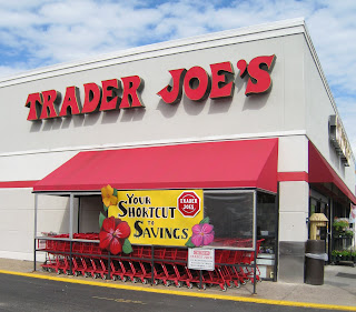 trader joe less where joes emily consumer flooring business bites