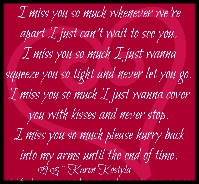 love quotes missing you love quotes missing you quotes