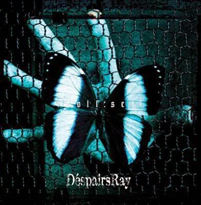 Kasumi Rebirth 3 1 Crack Erodes With At