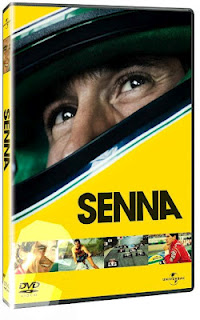 The Big Blue Full Movie 1988 - YouTube