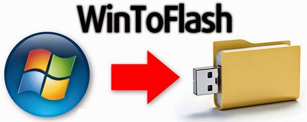 wintoflash exe. скачать