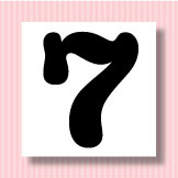 card creme: November Release Countdown!