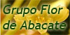 Grupo Flor de Abacate