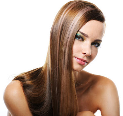 Hair Highlights Hair Highlights