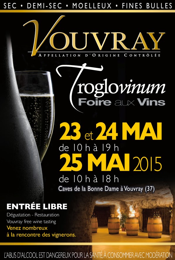 cave bonne rencontre