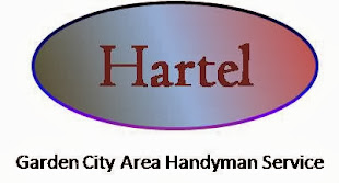 Hartel Handyman Service