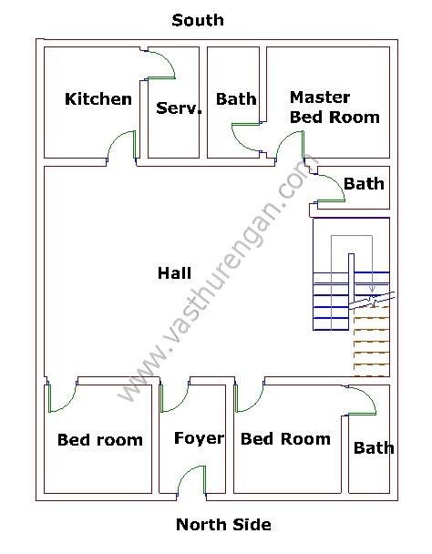 Bedroom Sizes As Per Vastu General Vastu Guidelines Pooja