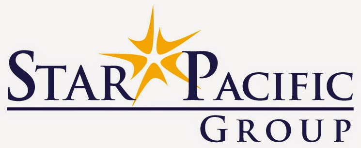 Star Pacific Group