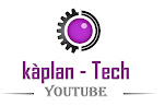 kaplan-Tech