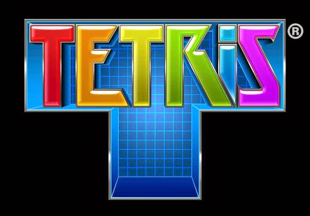 tetris friends logo tetris friends logo