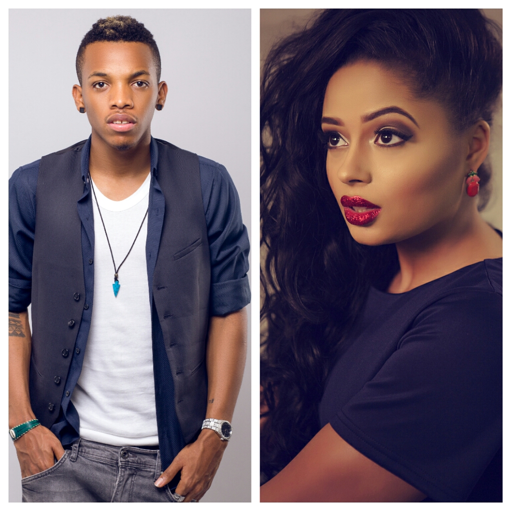 Lola Rae Farts Telegraph