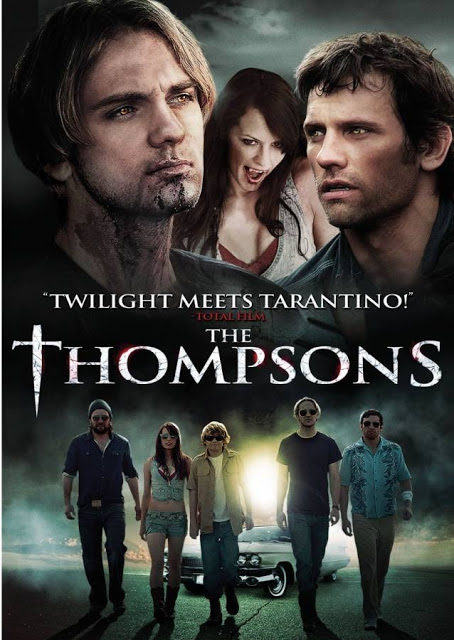 The Thompsons 2012 HDRip XviD RoSubbed [ExtremlymTorrents] The+Thompsons+(2012)+BluRay+720p+450Mb