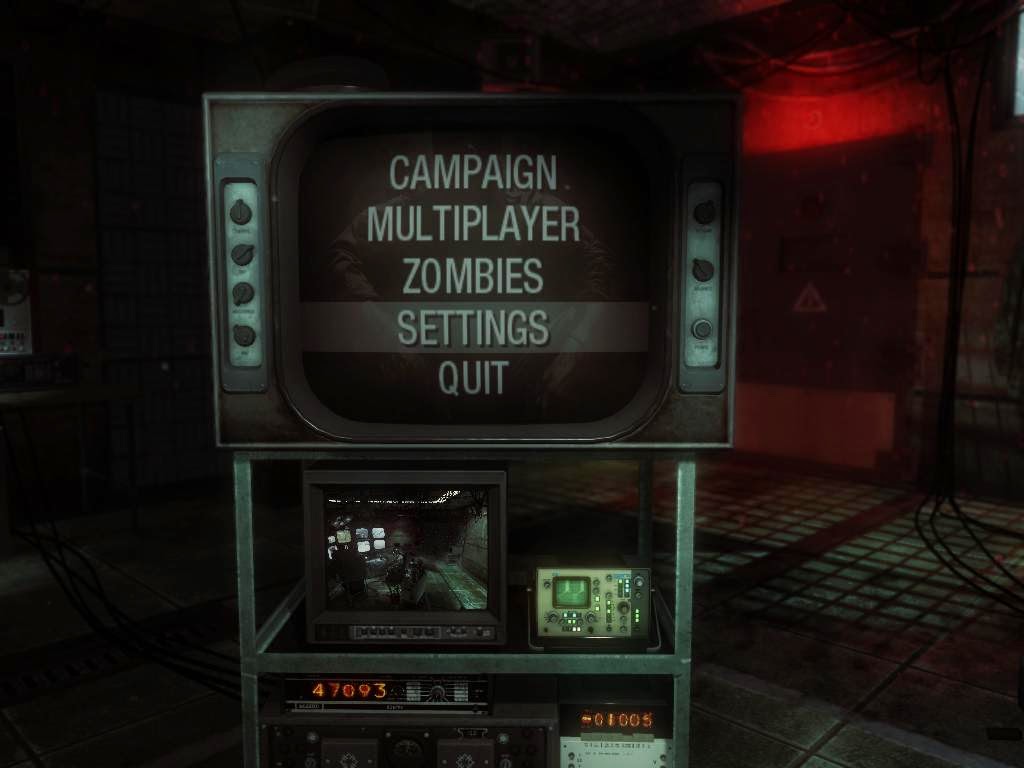 Internet Download Manager - Wikipedia