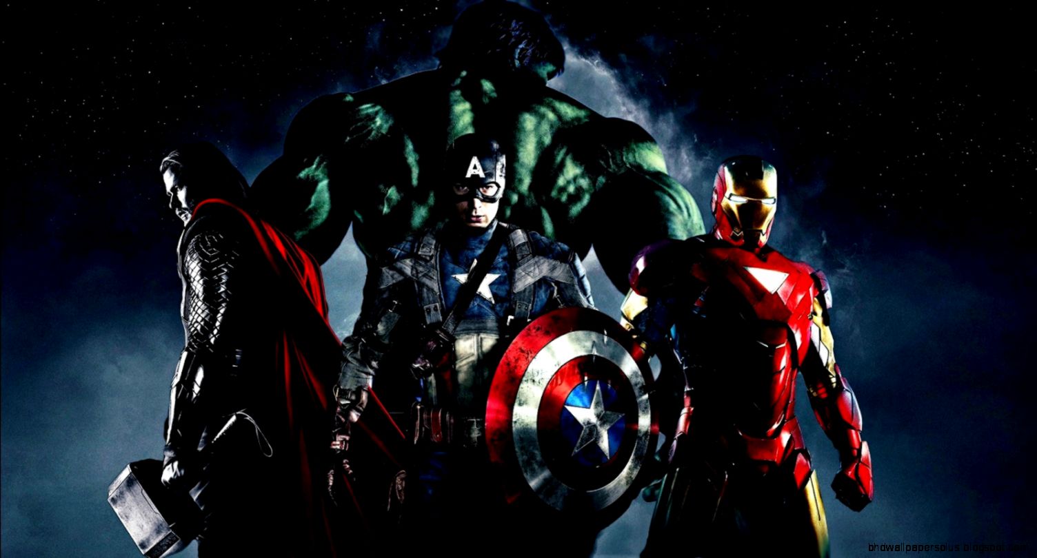 Cool Ironman Wallpapers 6987311 Cool Ironman Wallpapers 6987311