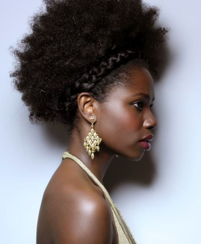 All Things O Natural Let S Talk Hair Glycerin Is Glycerin Is