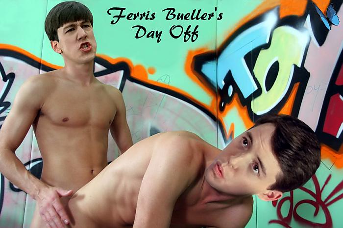 Buff gay gallery Transsexual bars in new york