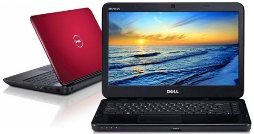 Download wireless modem driver