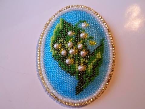 Вязание руками объемного шарфа - Handmade-Paradise Выручайте девчонки! Как шить вручную (без применения швейной машинки)?