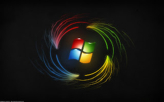 Windows 8 wallpaper
