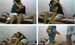 Miley Cyrus Cake Video Mesum Anak Sma - 259 x 195 jpeg 14kB