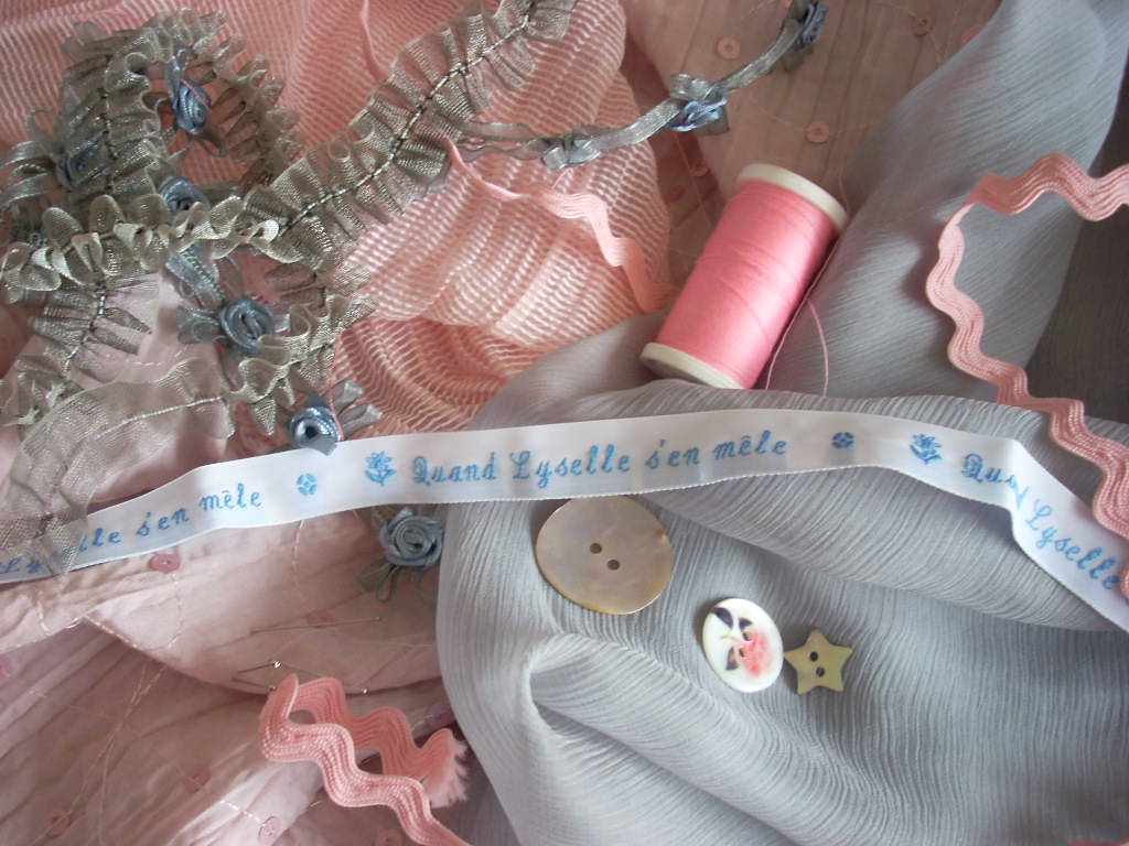 l effet papillon theatre