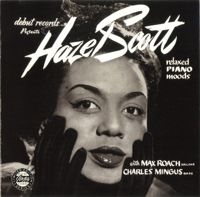 Earl Hines - Solos De Piano Earl Hines - Solos De Piano