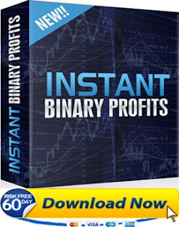 Instant forex profit system download