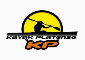 KAYAK PLATENSE