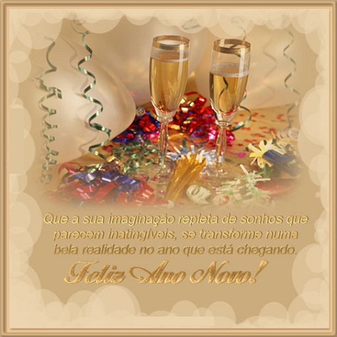 CONFISSÕES Á VIDA&hellip;: Gifs de Ano Novo&hellip; Happy New Year