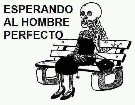 Imagenes Comicas Esperando | imagen comica esperando al hombre perfecto Imagenes Comicas Esperando | imagen comica esperando al hombre perfecto