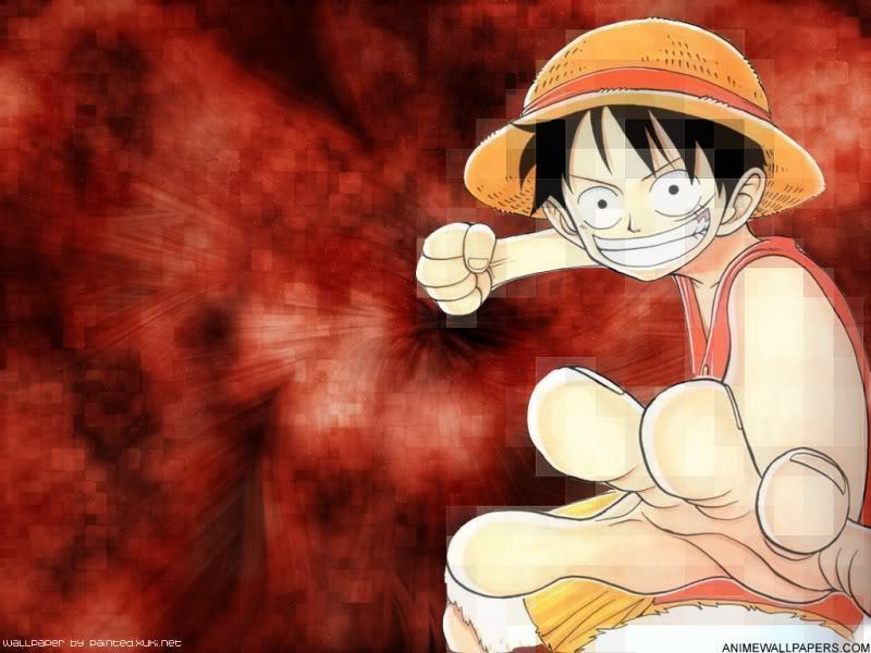 HD one piece wallpapers wallpaper hd for #photo #model #fashion #