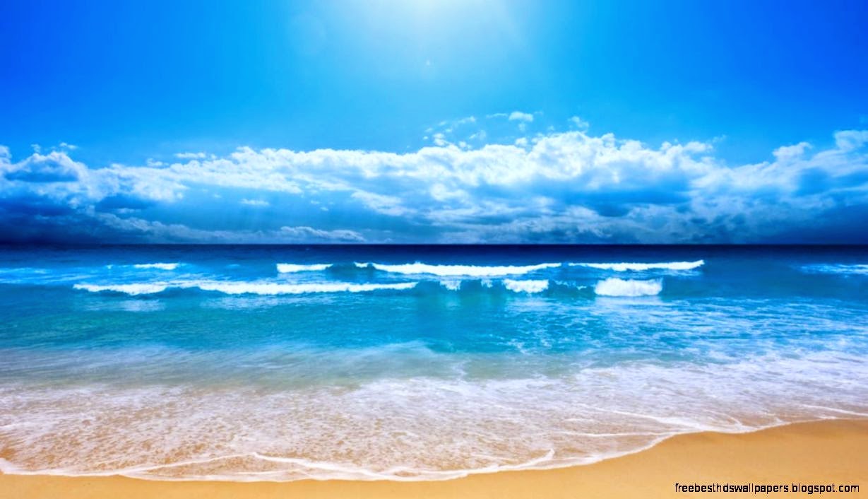 Ocean Desktop Wallpapers HD Wallpapers Inn Ocean Desktop Wallpapers HD Wallpapers Inn