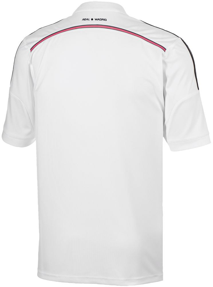 Real+Madrid+14-15+Home+Kit+(2).jpg