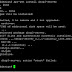 Install Dan Setting DHCP Server Pada ubuntu