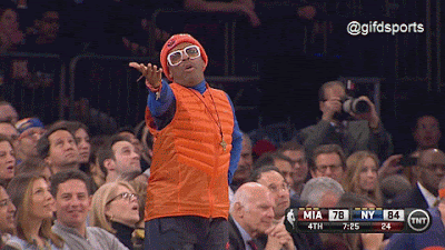 spike99.gif