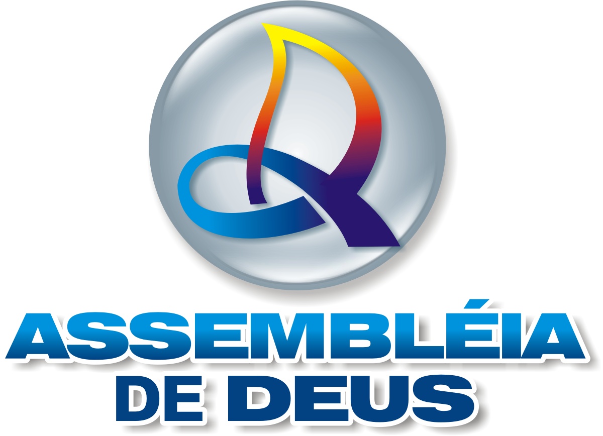 Resultado de imagem para assembleia de deus