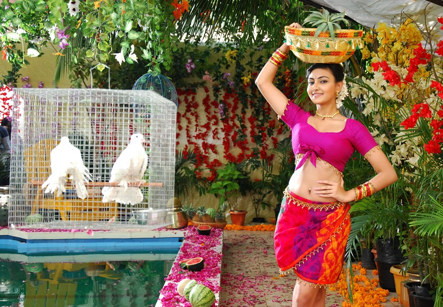 Telugu Mp3 Songs Free Download Neelima Upadhyaya Photos In Allari