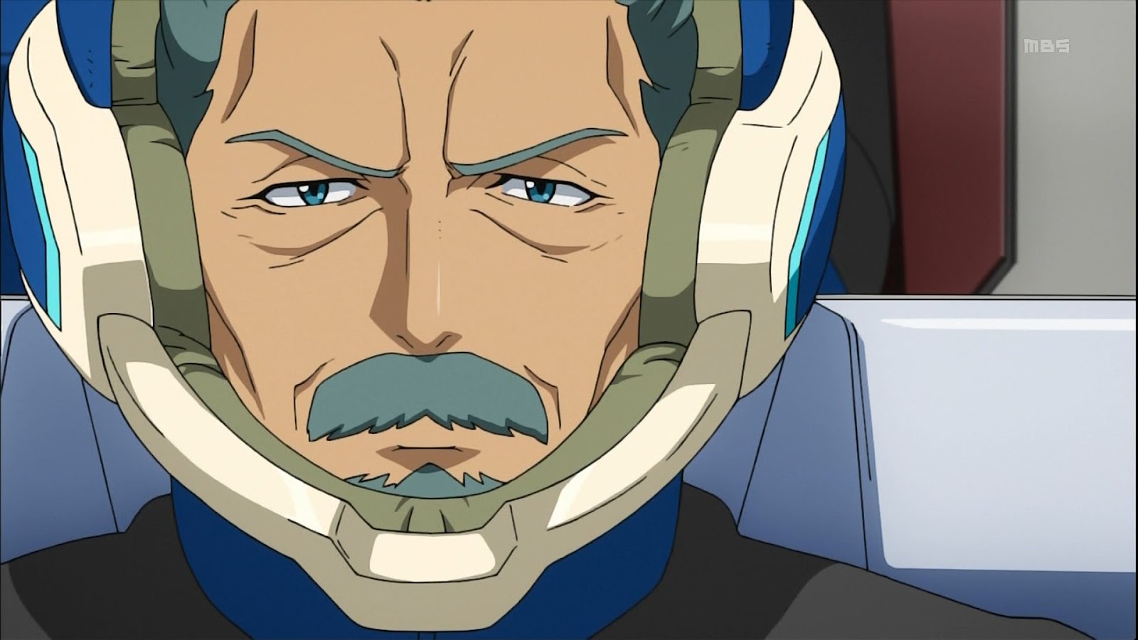 Mobile Suit Gundam AGE - Wikipedia