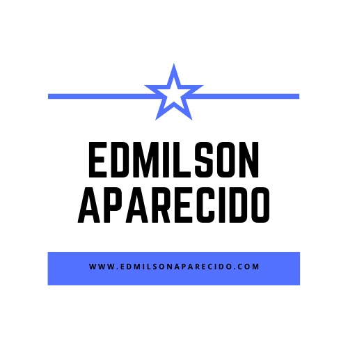 Edmilson Aparecido