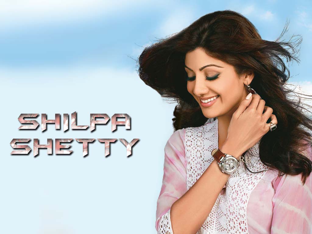 Shilpa Shetty HD Wallpaper | Wallpapers Club