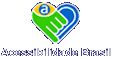 Acessibilidade