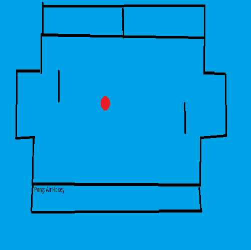 Open World Vs Closed World Games History Of Video Game Consoles