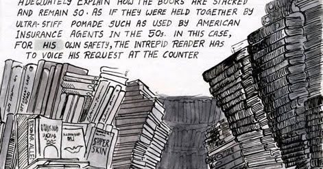 Speaking Volumes: From Pondies To Weight Loss