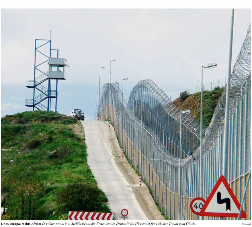 grenzzaun_von_melilla-faz.jpg