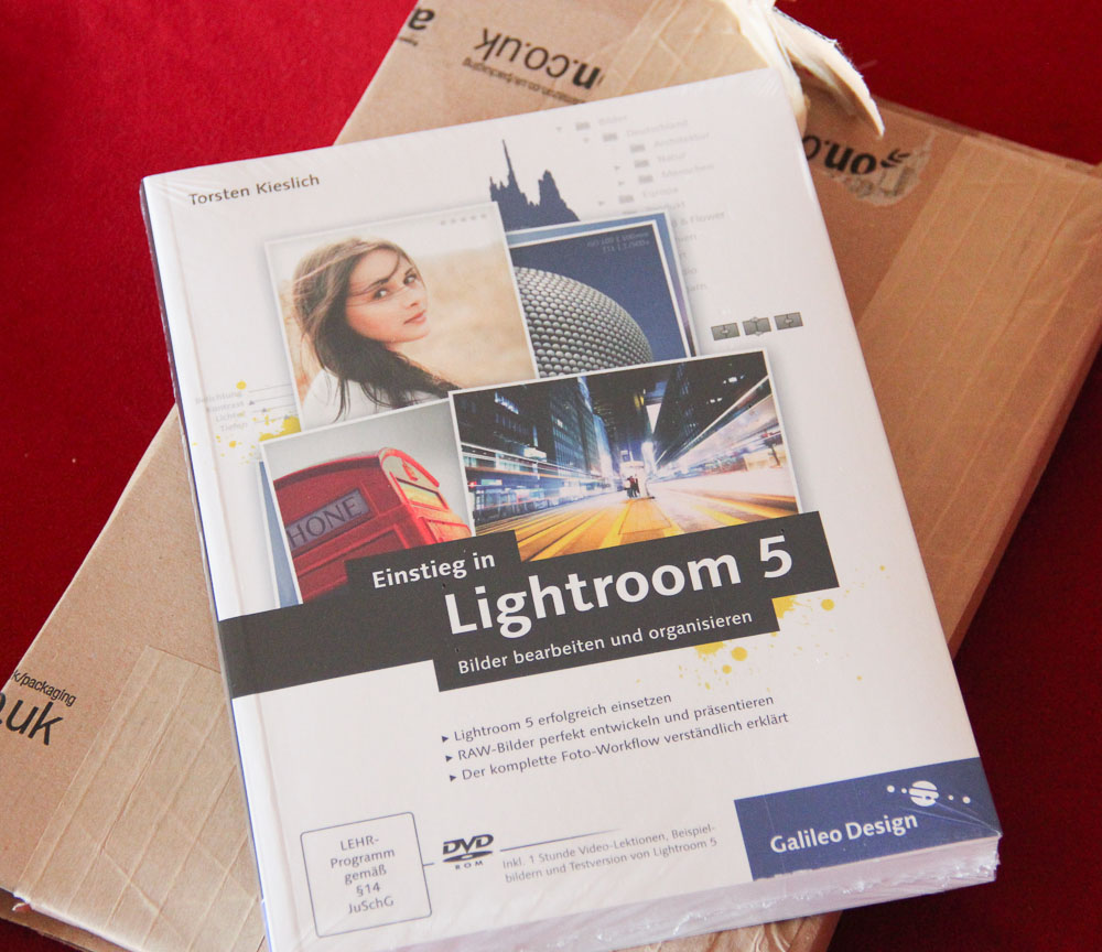 Http Www Dailymotion Com Video Xegqwz 2015 05 19t13 35 42 02